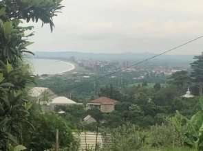 vila guta