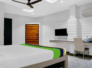 Itsy Hotels Banana Boutique
