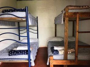 EcoLife Calima