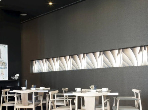 AC Hotel Sants by Marriott