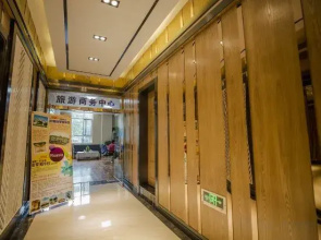 Aimei Boutique Hotel