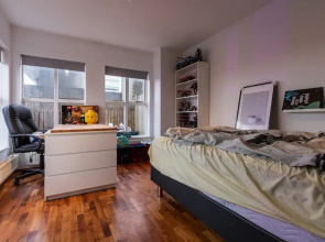 Apartment L70