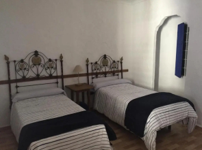 La Casa 5