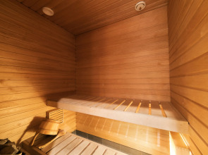 Tallinn City Apartments - Town Hall Square