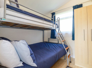 101 Atlantic Bays Holiday Park