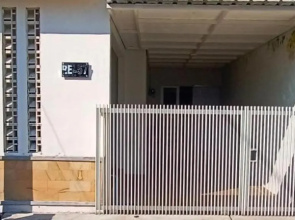 EXPRESS O 91293 House