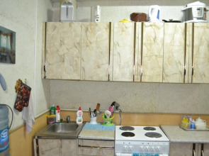 Жилое помещение у Дмитровской