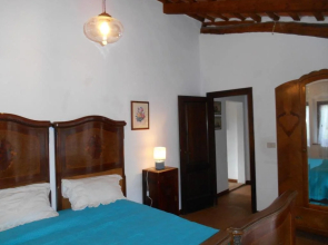Casa Vacanze Fioralice
