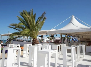 Menada Rainbow 2 Apartments