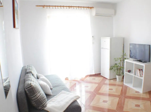 Apartmani Adrijan