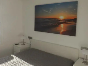 Premium Apartment Café del Mar