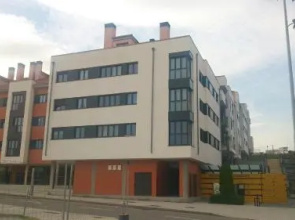 Mar Cantabrico Apartment