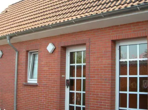Appartements Krüger
