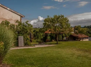 La Ferme de Maurel