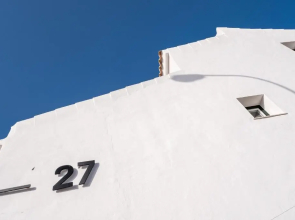 Hotel m - 27