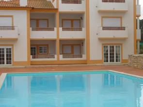 Casa Alexandra - Praia del Rei
