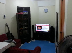 Cenco Suites