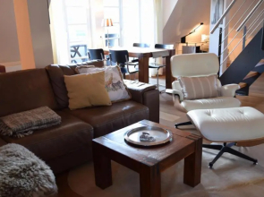 Bomhoffstr. 22, W6, GB6
