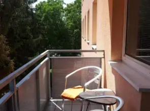 Vogelweiderstrasse - Inh 29563