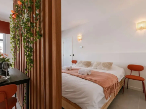 BE GNT Hout 6 in Gent