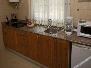 Villa OCEYIZ - 183