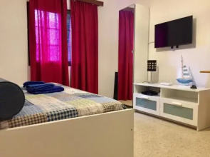 Pura Studio