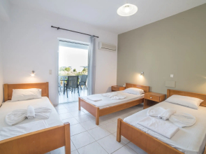 Urbnb