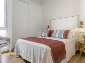 Genteel Home Conde de Ibarra III