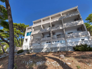 Anka - Amazing Location - SA9