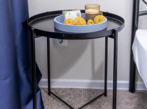 ВыДома на улице Муравленко