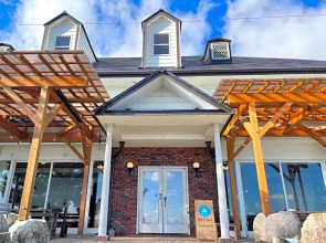 Pension B,B, Dylan - Vacation STAY 22452v