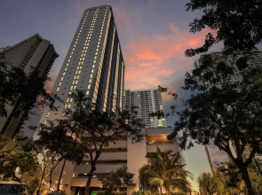 Tower 2 Suite 3709 - QQP by Koko Resort Vacation Rentals