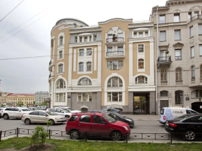 Hostel Luna
