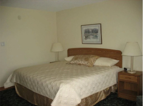 Chanhassen Inn