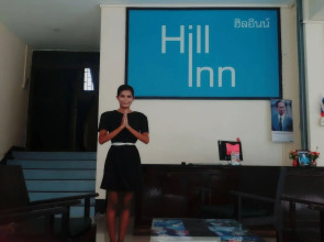 Hill Inn