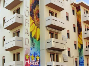 Hotel Colorado