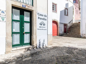 Rua Fresca 18