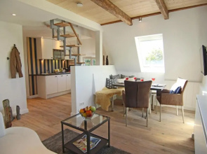 Ferienwohnung Lonni