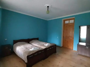 Guest House Eka