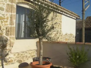 Les Terrasses Occitanes