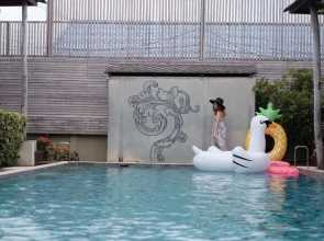 Skeyndor Health & Resort