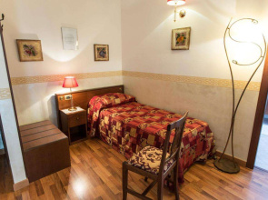 Hotel Sole