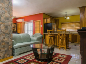 WaterLoo 22 by Pro Homes Jamaica