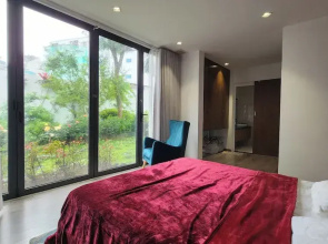 Lumiere Villa Da Lat