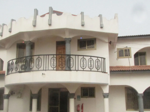 Malbert Inn