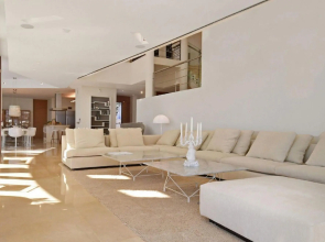 30290 - Stunning  Luxury Unique Villa