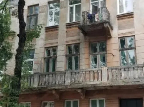 Львівська Мандрівка