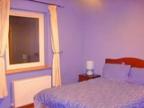 Friary Downs House  Apartment
