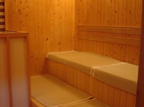 Nagayu Onsen Kajikaan