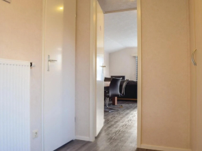 Awesome Home in Riol an der Mosel With 2 Bedrooms